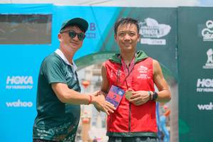 BIB: 
                            <button type="button" onclick="openModal(21761858)" class="btn btn-primary btn-sm float-right btn-popup" data-toggle="modal" data-target=".modal-high-quality">
                        <i class="fas fa-shopping-cart"></i> Add to Cart
                    </button>
                                            <button type="button" onclick="isThisMe(21761858, true)" class="btn btn-success btn-sm float-right btn-popup btn-isme hidden" data-toggle="tooltip" data-placement="bottom" title="นี่คือรูปของคุณใช่ไหม คลิกที่นี่เพื่อเอาเข้าอัลบั้ม">
                        <i class="fas fa-plus"></i> Add to album
                    </button>
                    <button type="button" onclick="isThisMe(21761858, false)" class="btn btn-warning btn-sm float-right btn-popup btn-isnotme hidden">
                        <i class="fas fa-ban"></i> Remove from album
                    </button>